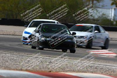 media/Apr-16-2023-Speed Ventures (Sun) [[3ab9819dce]]/Purple Group/Session 3 Turn 12 and 13/